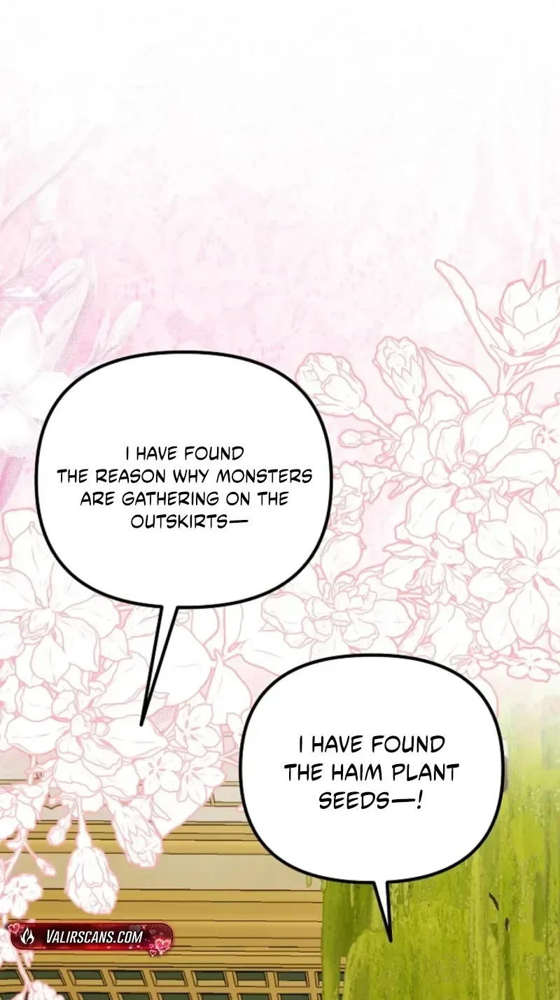 I Hate This Kind Of Reverse Harem Chapter 47 page 74