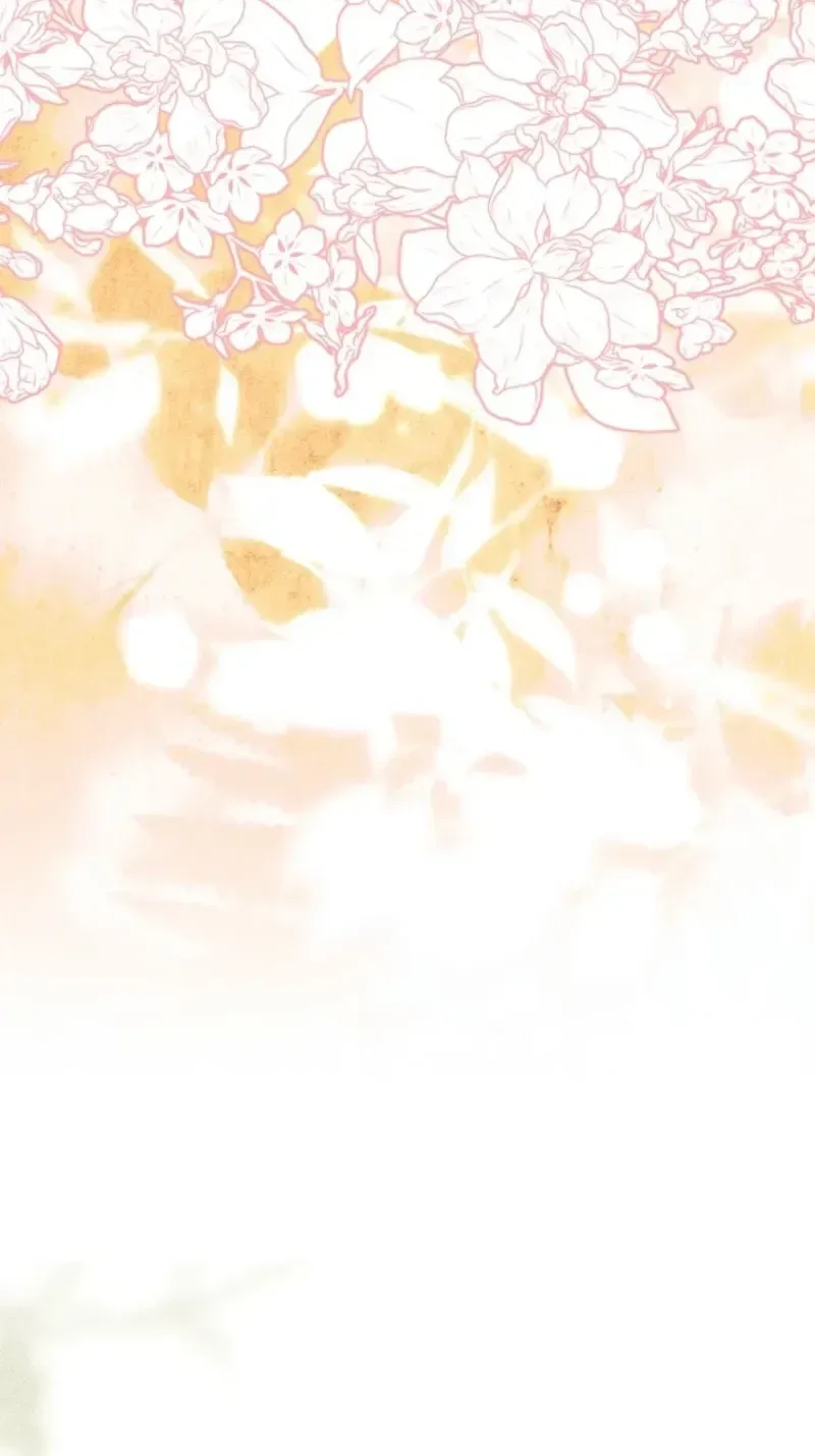 I Hate This Kind Of Reverse Harem Chapter 47 page 76