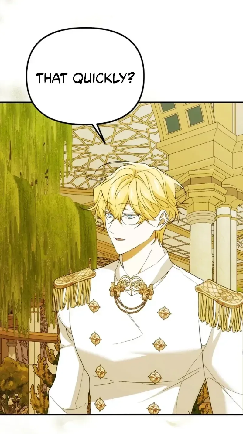 I Hate This Kind Of Reverse Harem Chapter 47 page 77