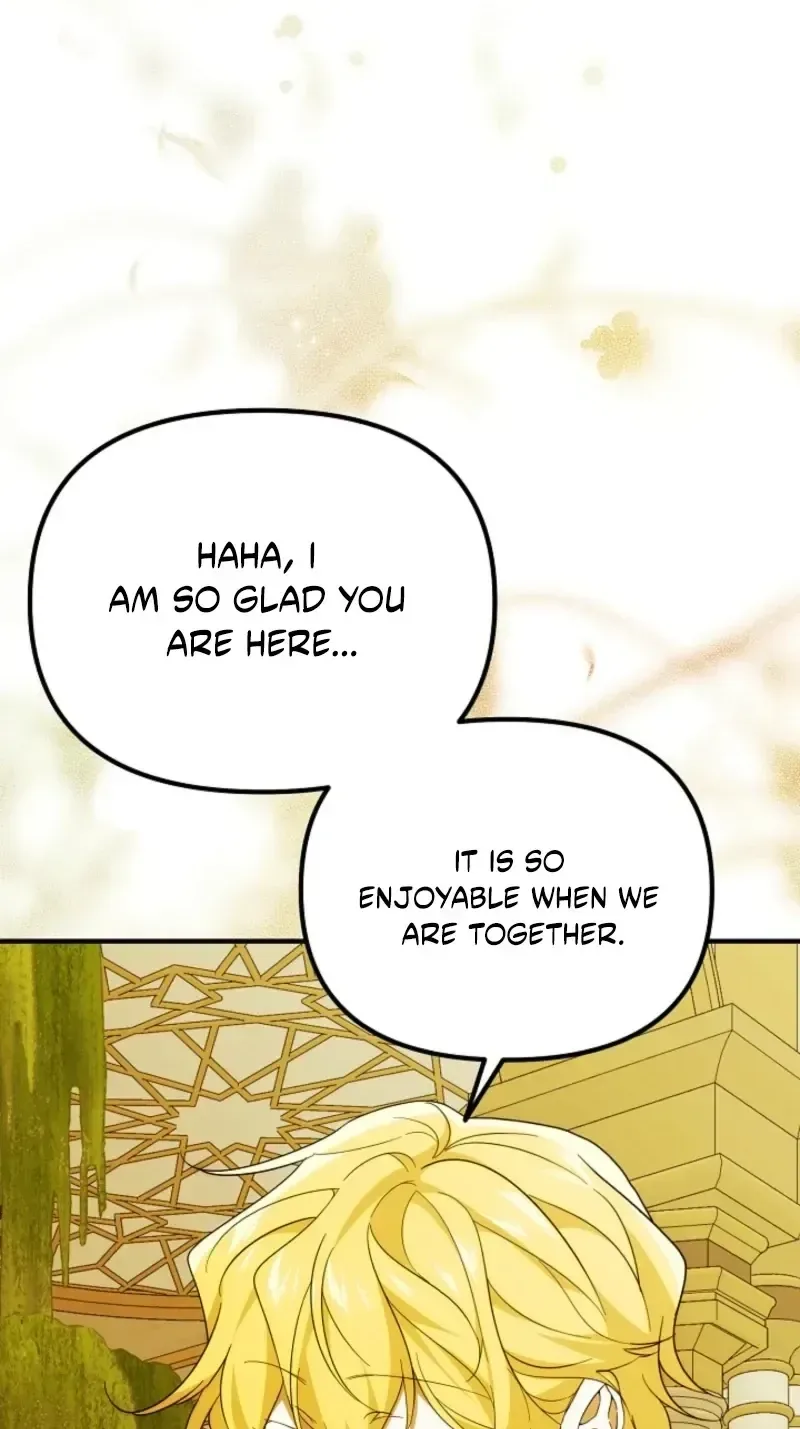 I Hate This Kind Of Reverse Harem Chapter 47 page 78