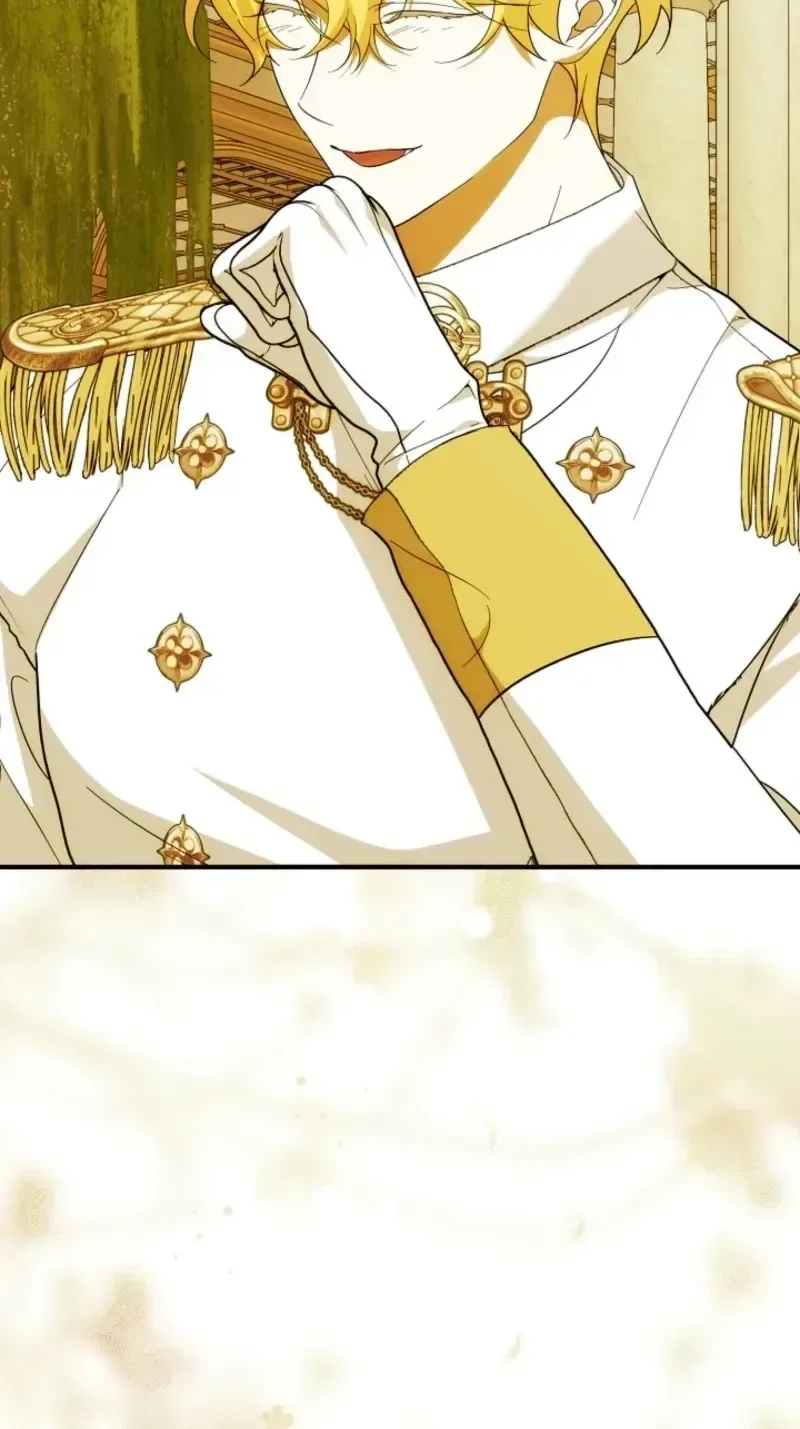 I Hate This Kind Of Reverse Harem Chapter 47 page 79