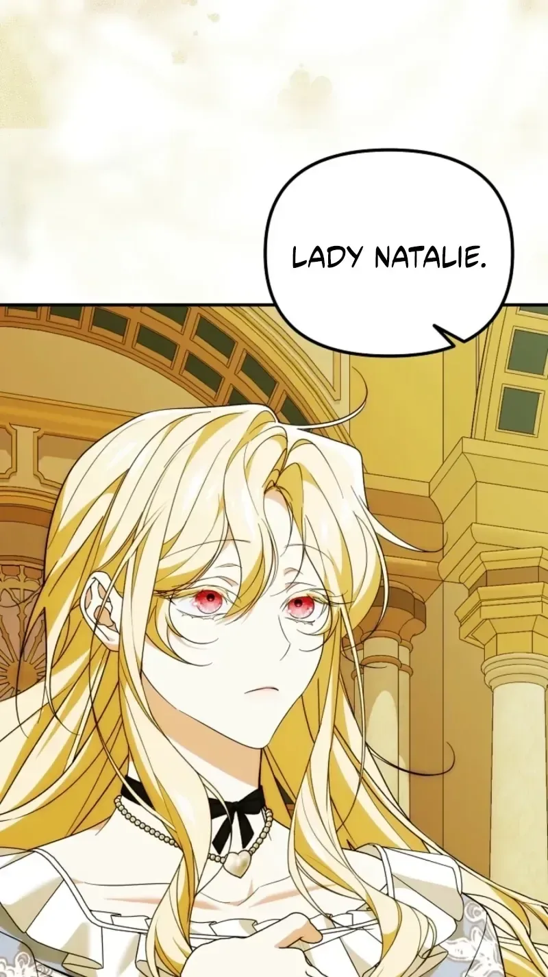 I Hate This Kind Of Reverse Harem Chapter 47 page 80