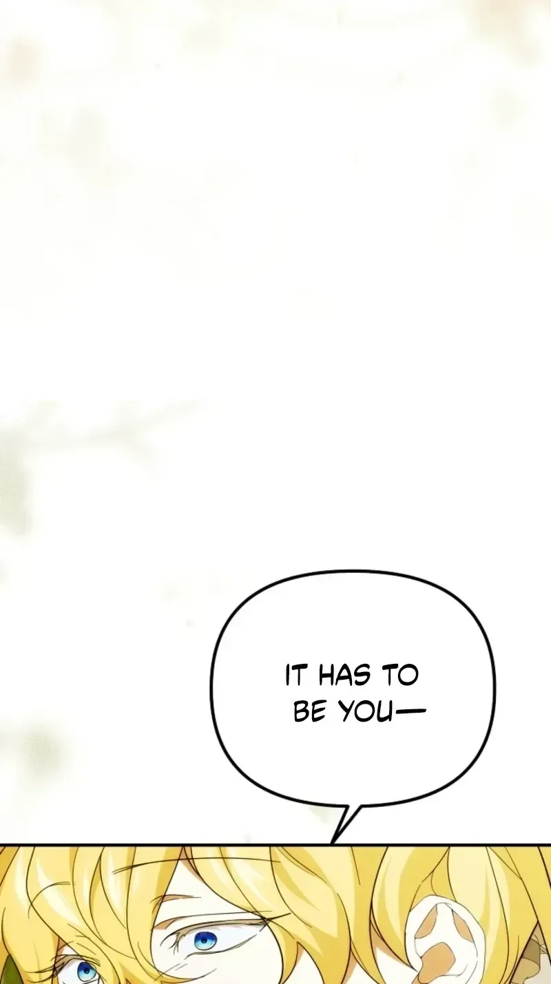 I Hate This Kind Of Reverse Harem Chapter 47 page 83