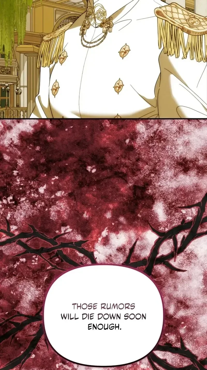 I Hate This Kind Of Reverse Harem Chapter 47 page 87