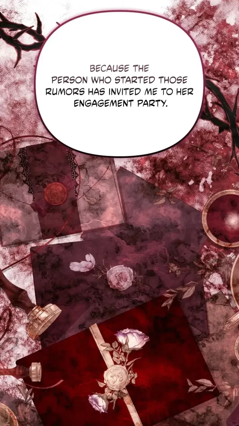 I Hate This Kind Of Reverse Harem Chapter 47 page 89
