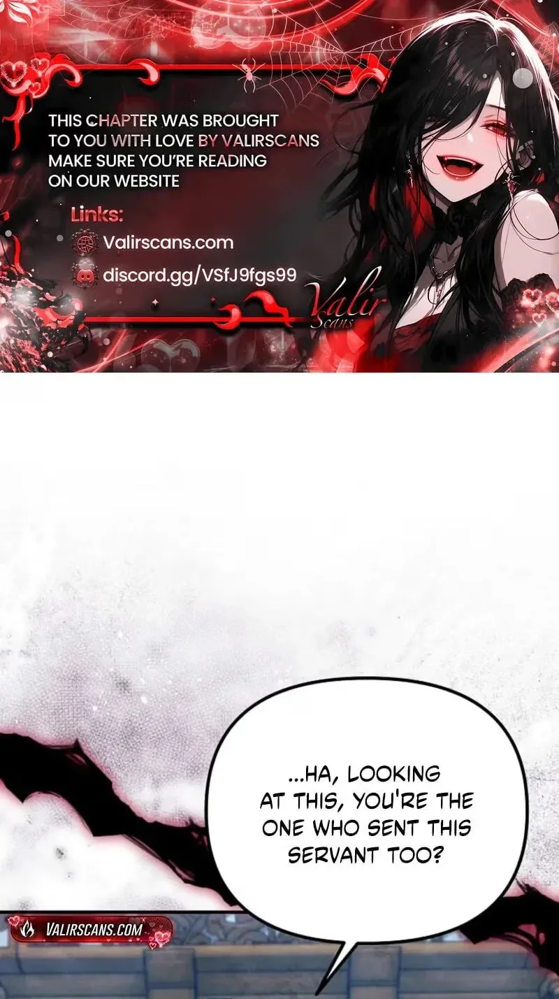 I Hate This Kind Of Reverse Harem Chapter 49 page 2