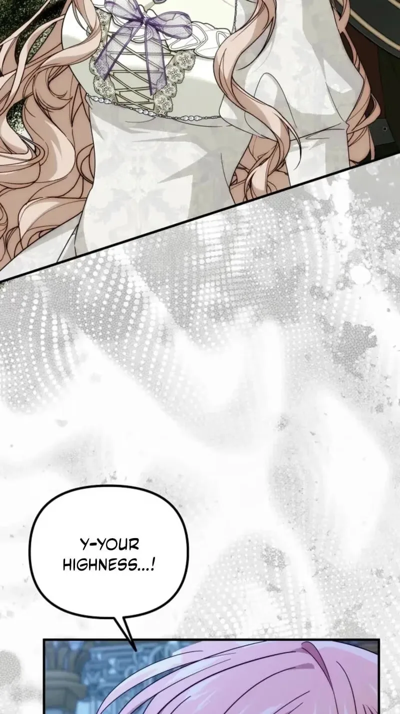 I Hate This Kind Of Reverse Harem Chapter 49 page 17