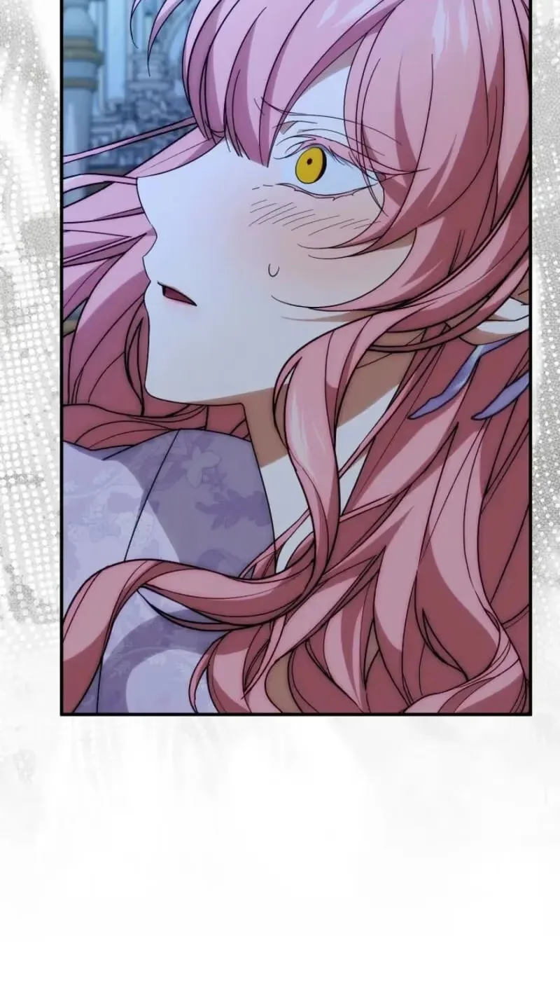 I Hate This Kind Of Reverse Harem Chapter 49 page 18