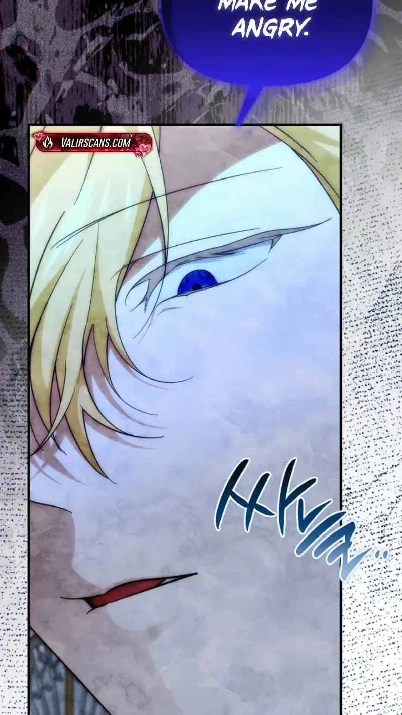 I Hate This Kind Of Reverse Harem Chapter 49 page 24