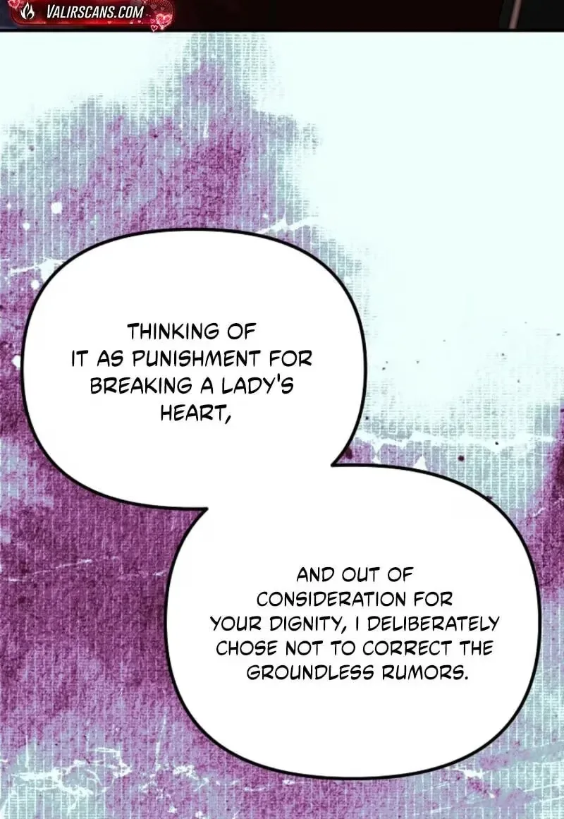 I Hate This Kind Of Reverse Harem Chapter 49 page 35