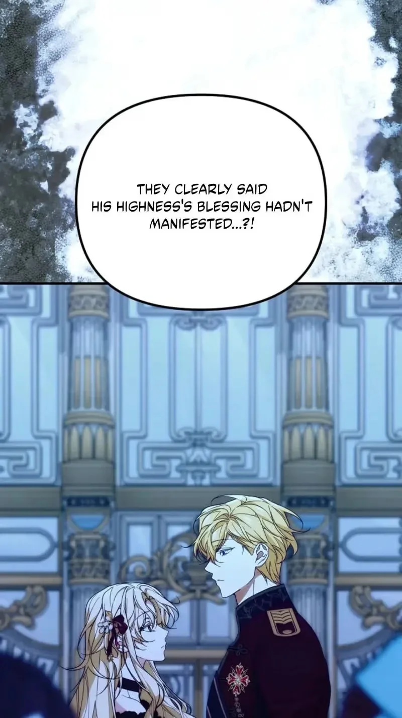 I Hate This Kind Of Reverse Harem Chapter 49 page 41