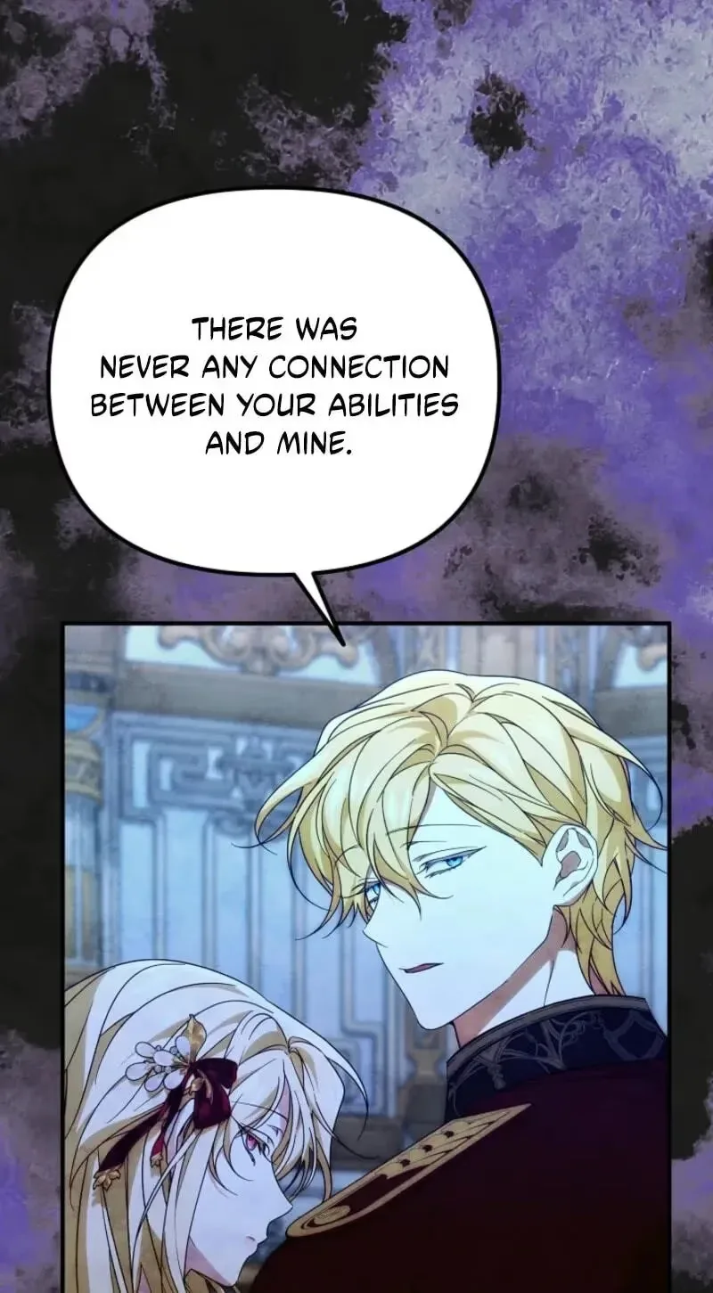 I Hate This Kind Of Reverse Harem Chapter 49 page 44