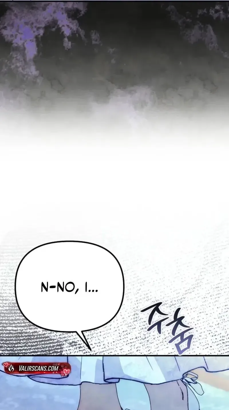 I Hate This Kind Of Reverse Harem Chapter 49 page 48