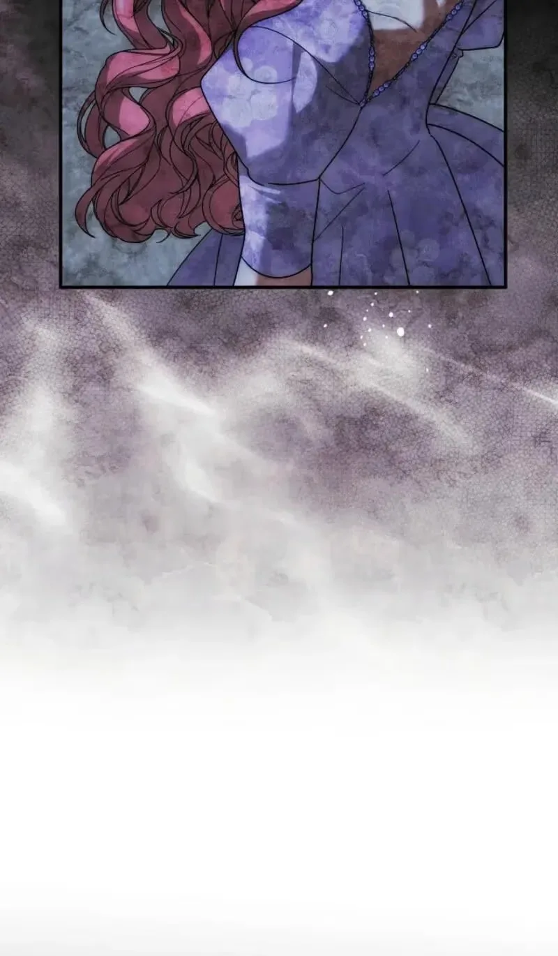 I Hate This Kind Of Reverse Harem Chapter 49 page 62