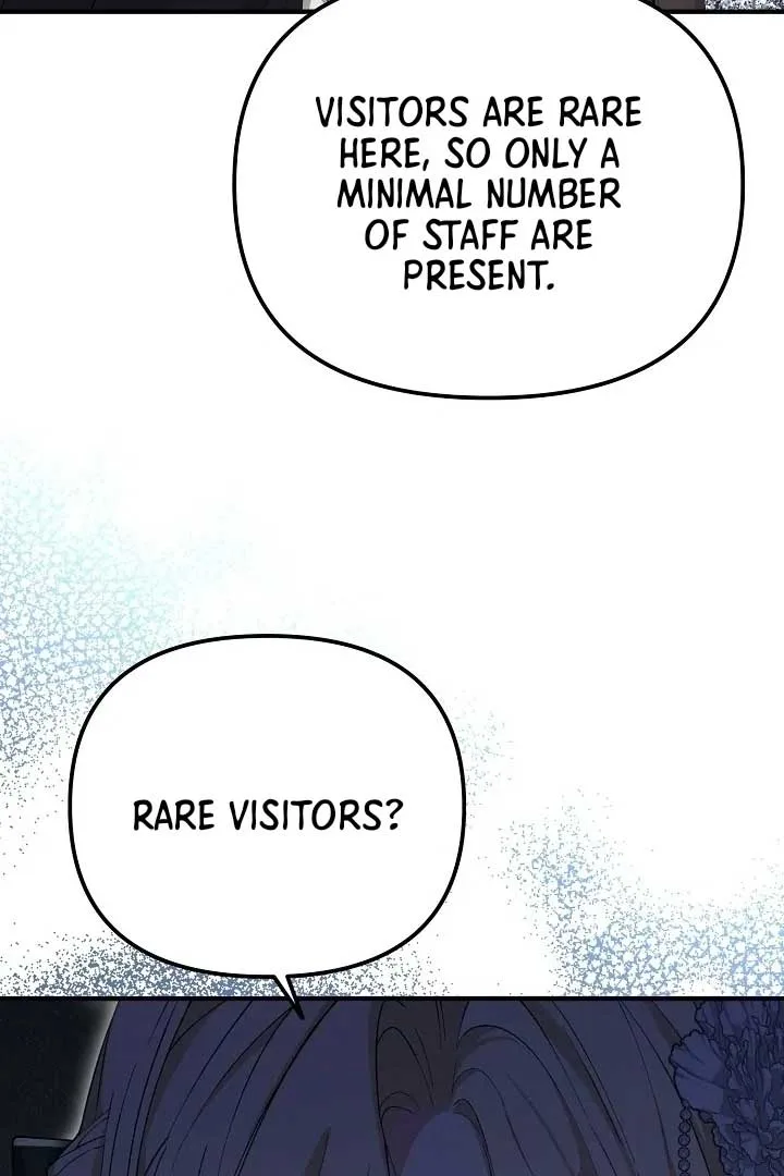 I Hate This Kind Of Reverse Harem Chapter 6 page 11