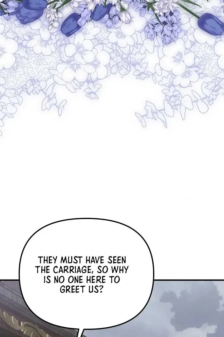 I Hate This Kind Of Reverse Harem Chapter 6 page 9