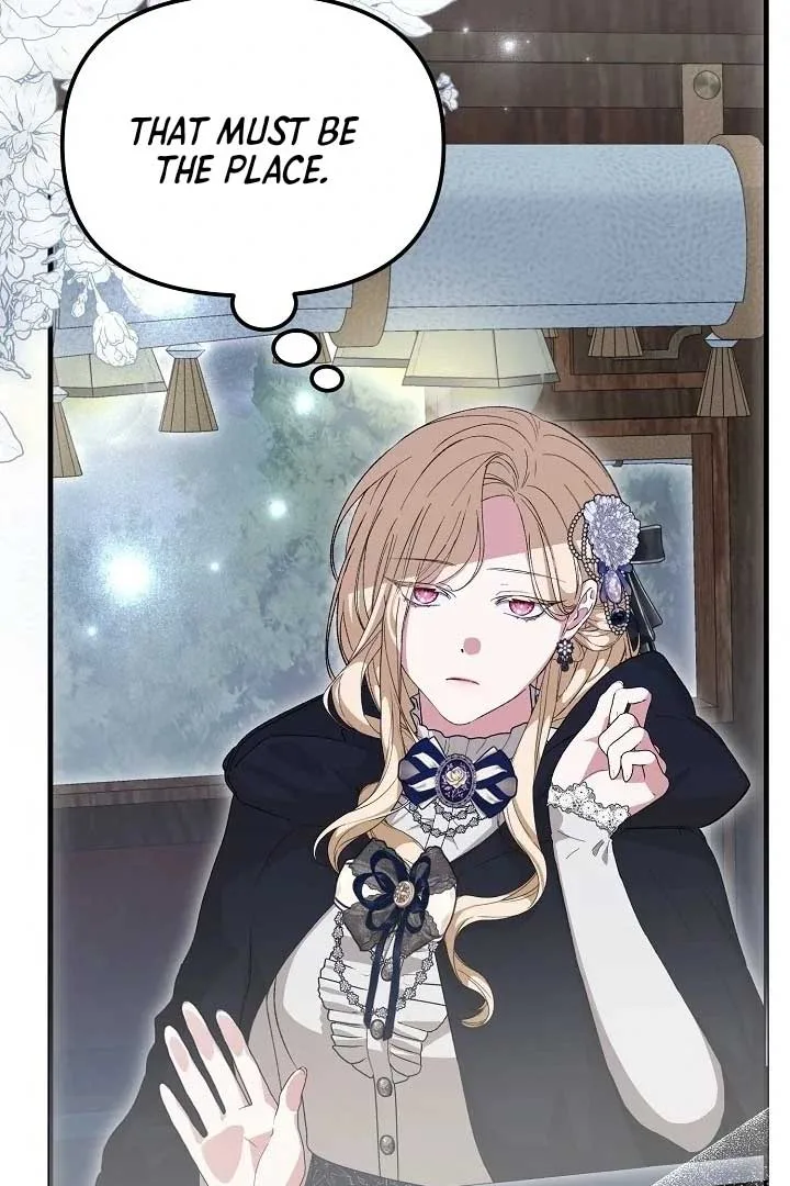 I Hate This Kind Of Reverse Harem Chapter 6 page 3