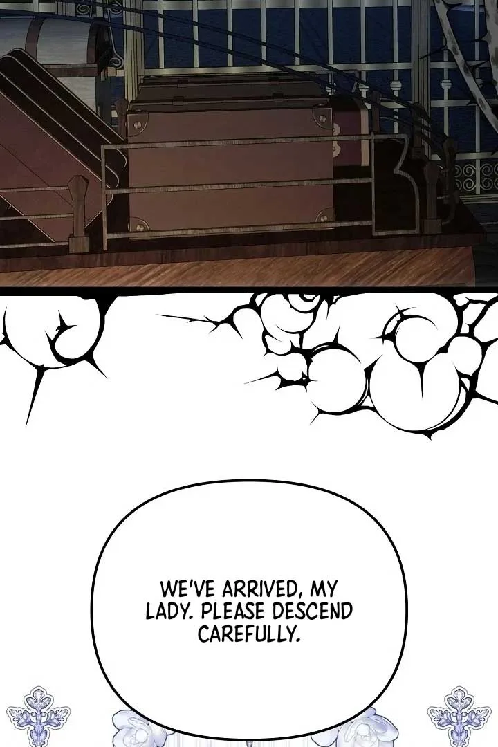 I Hate This Kind Of Reverse Harem Chapter 6 page 6