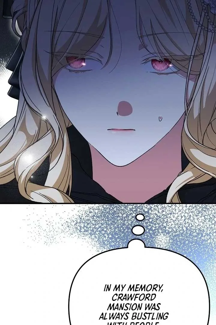 I Hate This Kind Of Reverse Harem Chapter 6 page 12