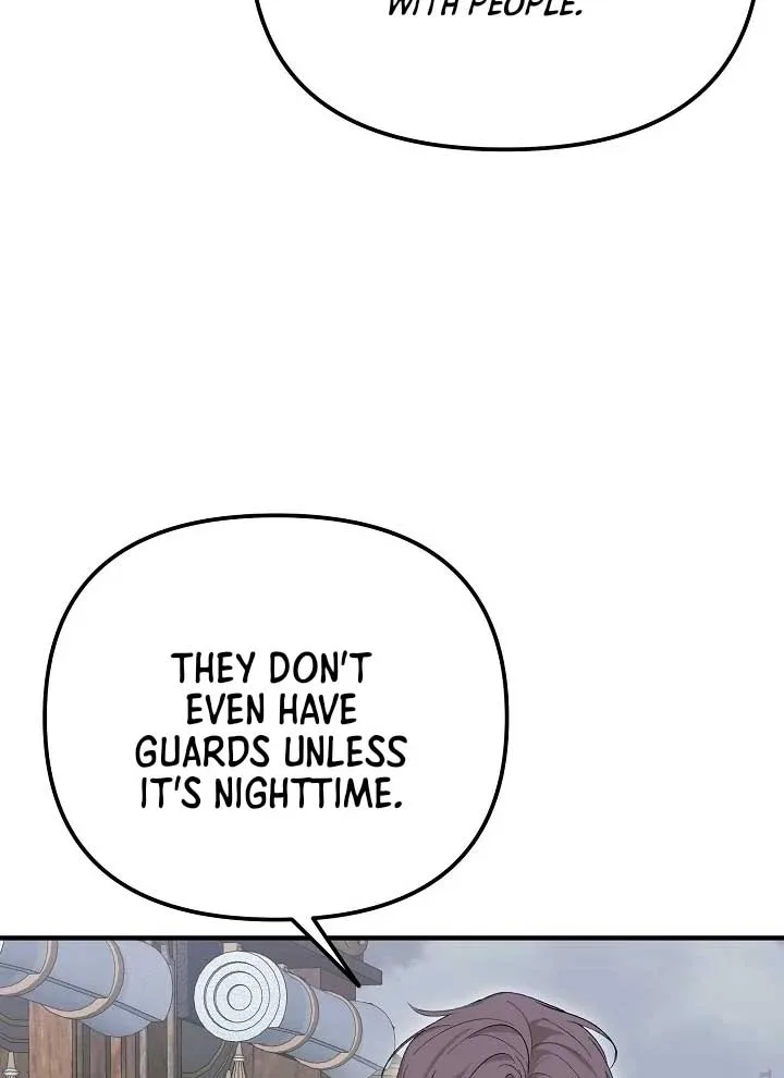 I Hate This Kind Of Reverse Harem Chapter 6 page 13