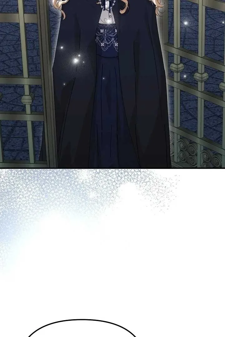 I Hate This Kind Of Reverse Harem Chapter 6 page 18