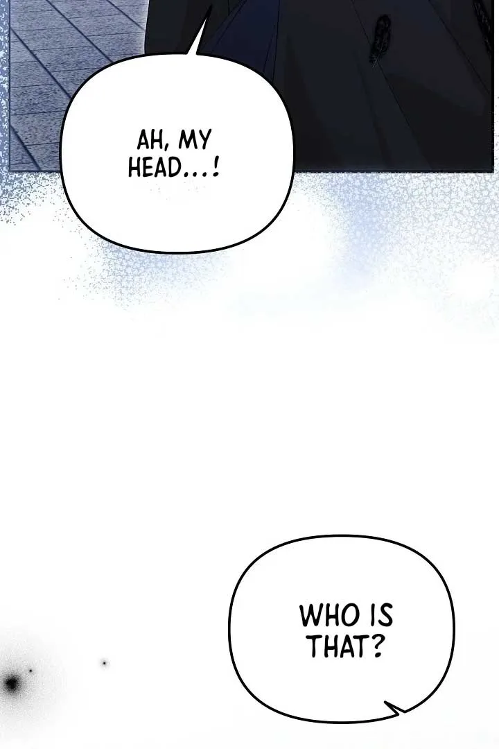 I Hate This Kind Of Reverse Harem Chapter 6 page 26