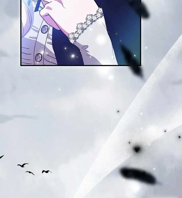 I Hate This Kind Of Reverse Harem Chapter 6 page 28