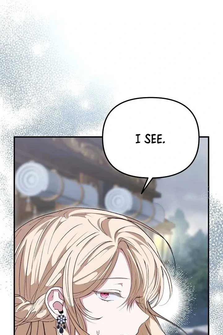 I Hate This Kind Of Reverse Harem Chapter 6 page 15