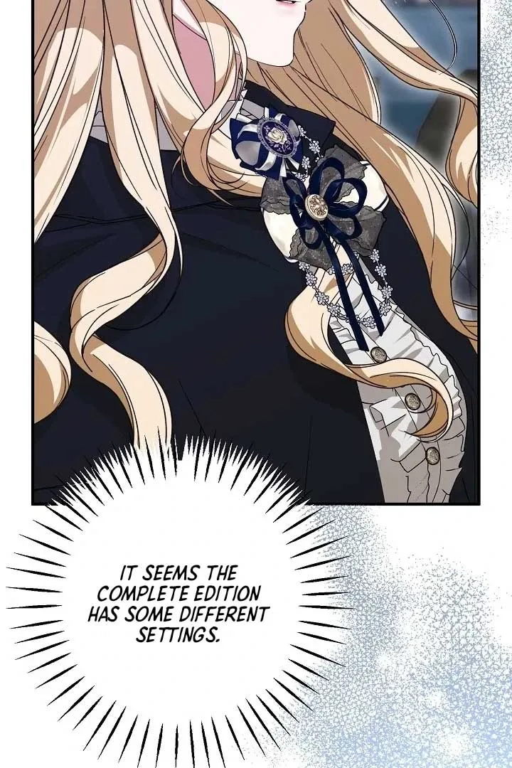 I Hate This Kind Of Reverse Harem Chapter 6 page 16