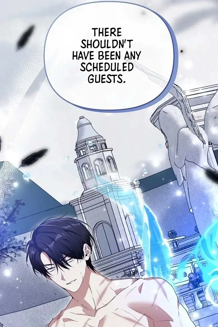 I Hate This Kind Of Reverse Harem Chapter 6 page 29