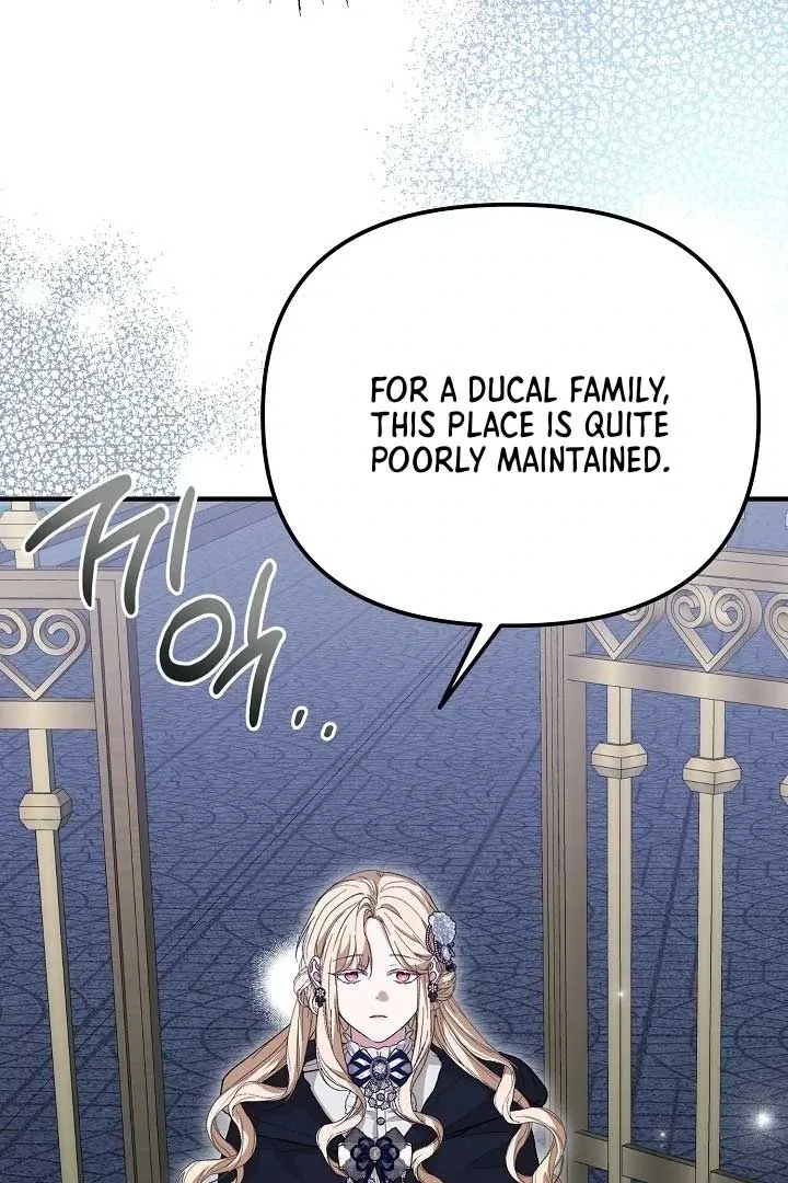 I Hate This Kind Of Reverse Harem Chapter 6 page 17