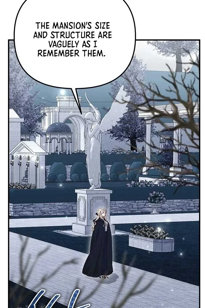I Hate This Kind Of Reverse Harem Chapter 6 page 19