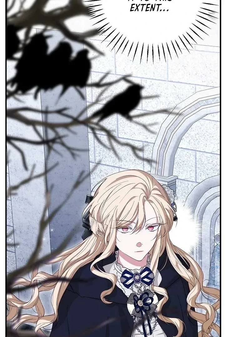 I Hate This Kind Of Reverse Harem Chapter 6 page 21