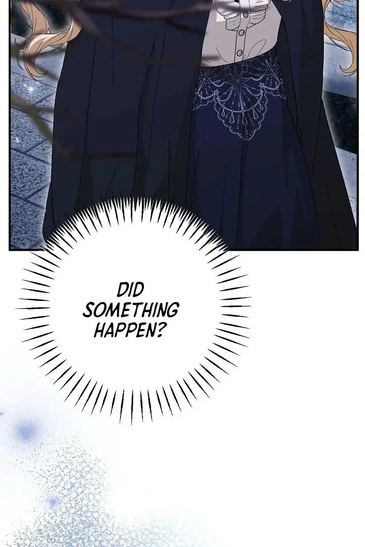 I Hate This Kind Of Reverse Harem Chapter 6 page 22