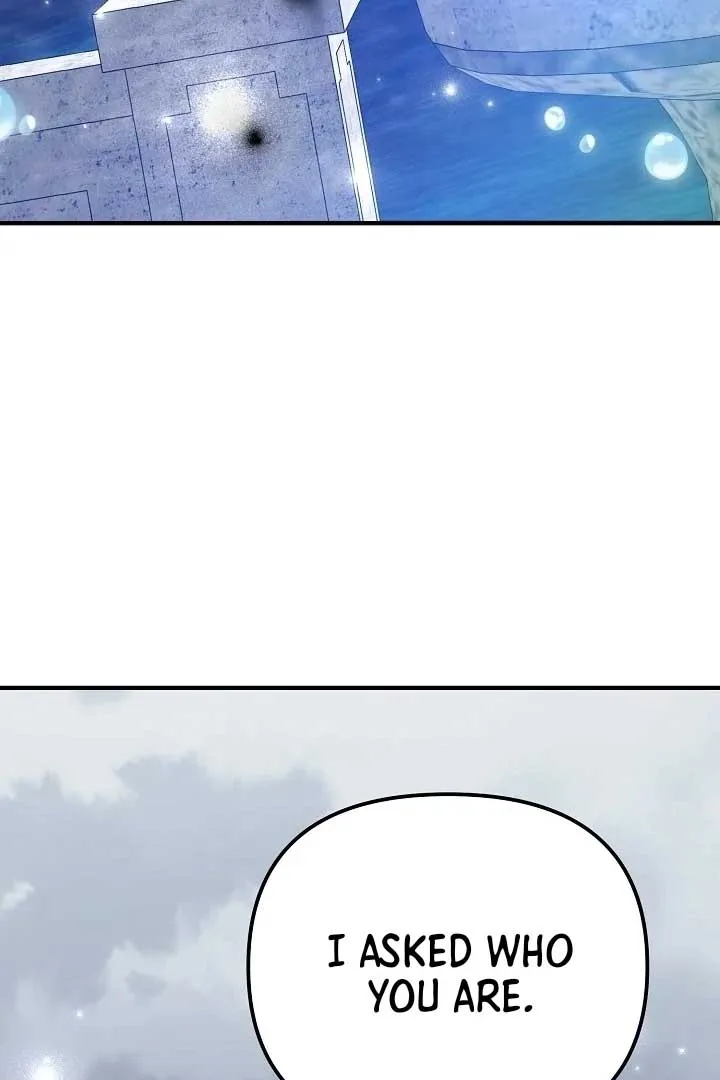 I Hate This Kind Of Reverse Harem Chapter 6 page 32