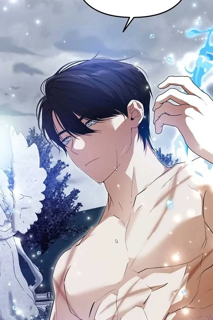 I Hate This Kind Of Reverse Harem Chapter 6 page 33