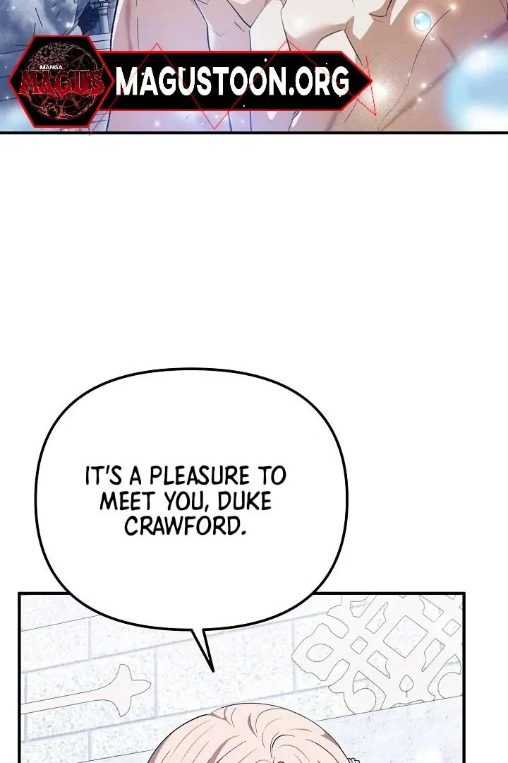 I Hate This Kind Of Reverse Harem Chapter 6 page 34