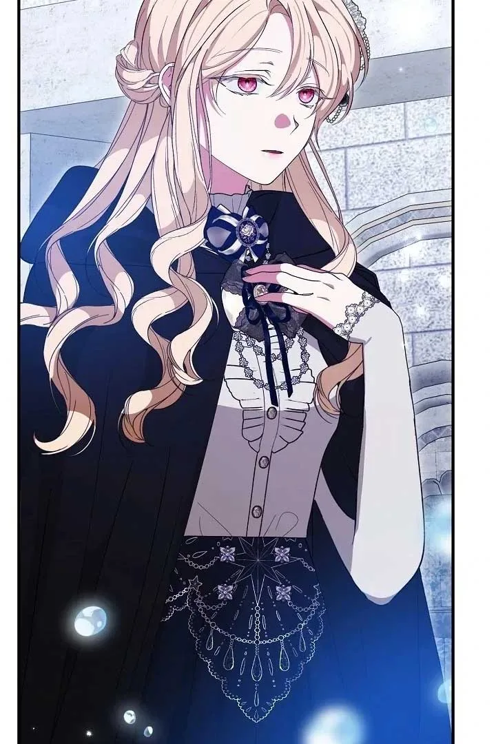 I Hate This Kind Of Reverse Harem Chapter 6 page 35