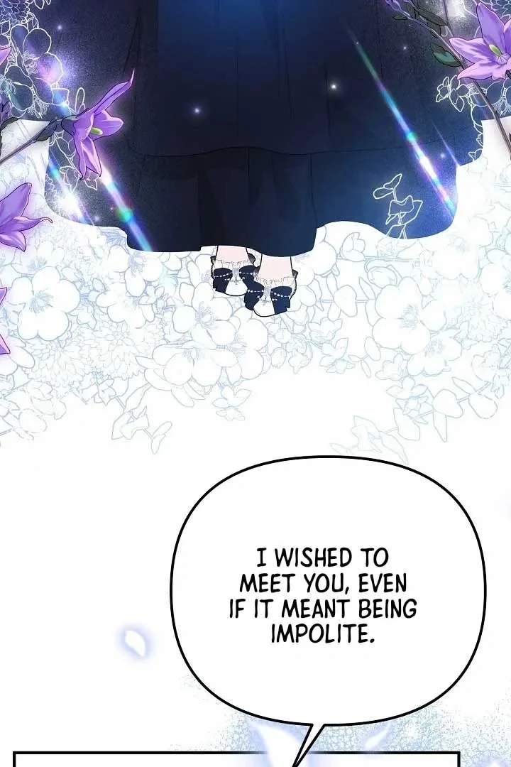 I Hate This Kind Of Reverse Harem Chapter 6 page 39