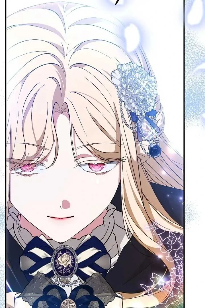 I Hate This Kind Of Reverse Harem Chapter 6 page 40