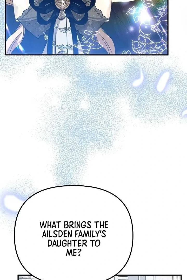 I Hate This Kind Of Reverse Harem Chapter 6 page 41