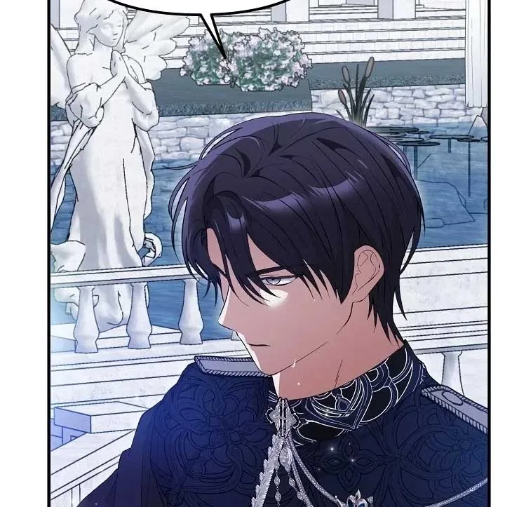 I Hate This Kind Of Reverse Harem Chapter 6 page 42