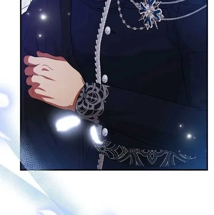 I Hate This Kind Of Reverse Harem Chapter 6 page 43