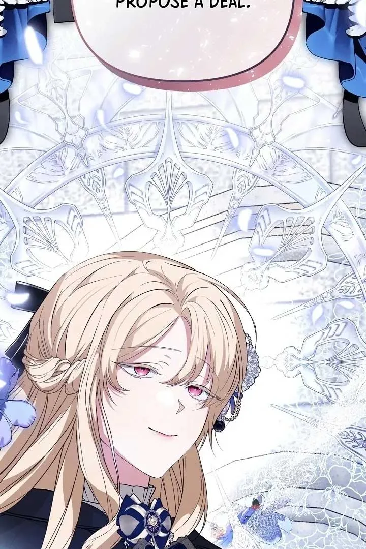 I Hate This Kind Of Reverse Harem Chapter 6 page 48