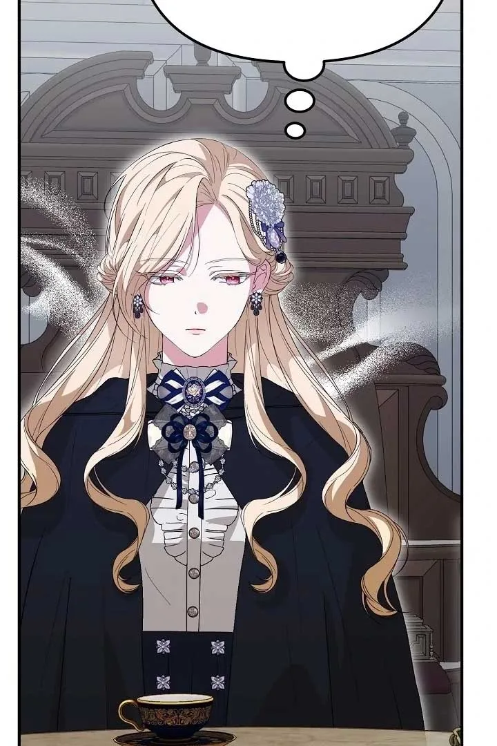 I Hate This Kind Of Reverse Harem Chapter 6 page 55