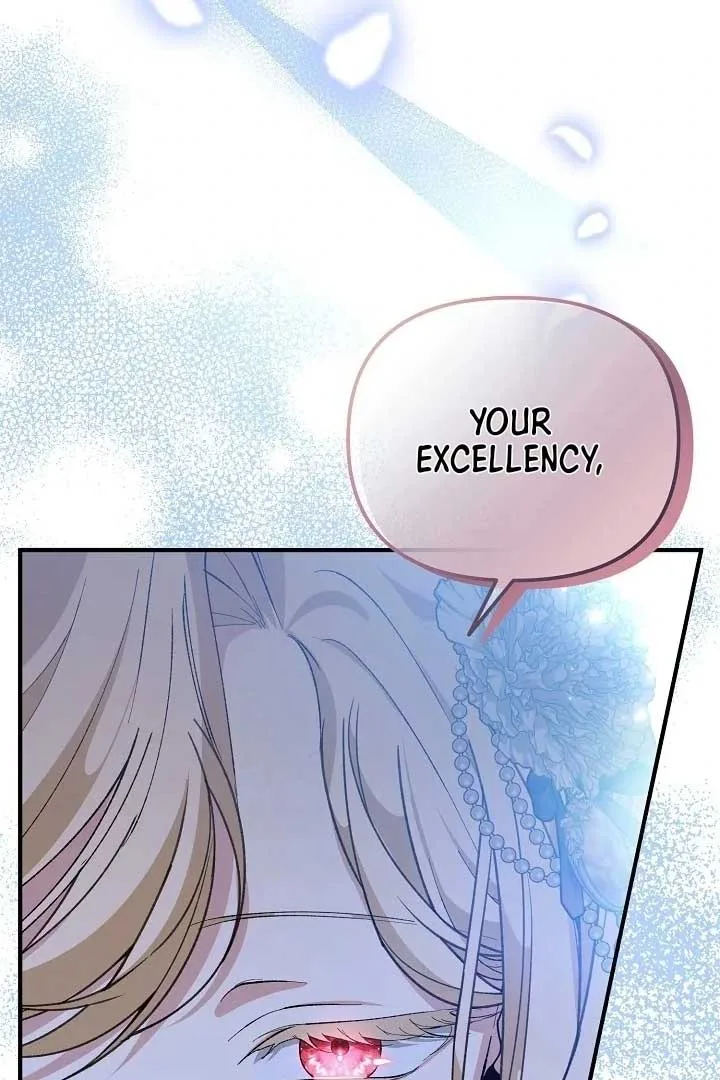 I Hate This Kind Of Reverse Harem Chapter 6 page 58