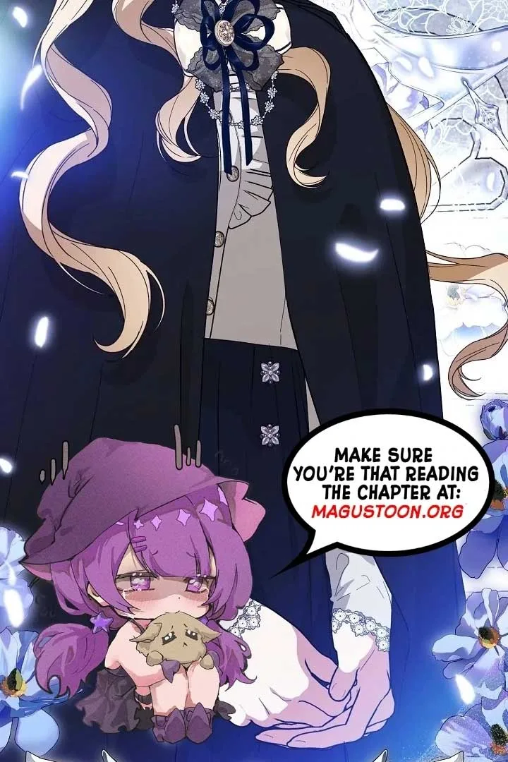 I Hate This Kind Of Reverse Harem Chapter 6 page 63