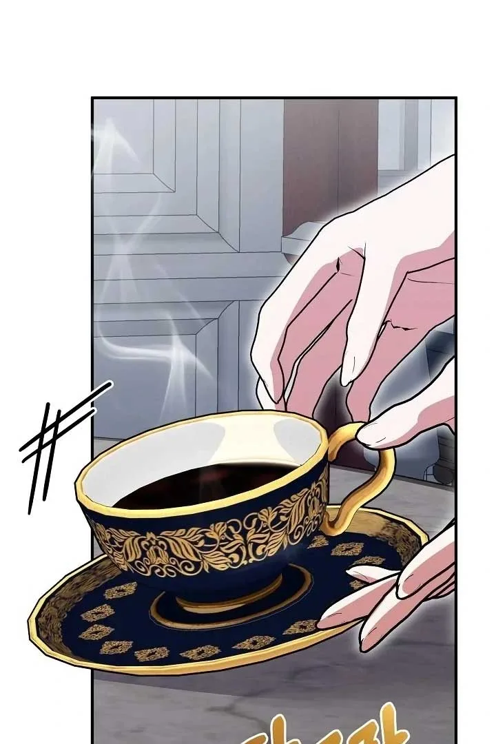 I Hate This Kind Of Reverse Harem Chapter 6 page 67