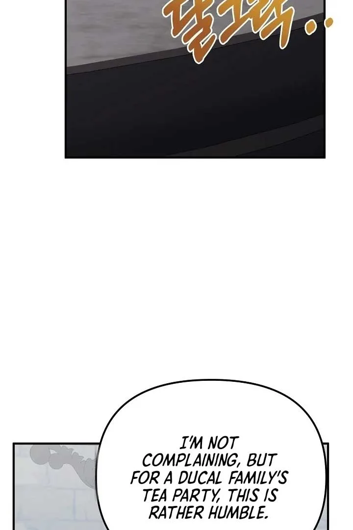 I Hate This Kind Of Reverse Harem Chapter 6 page 68