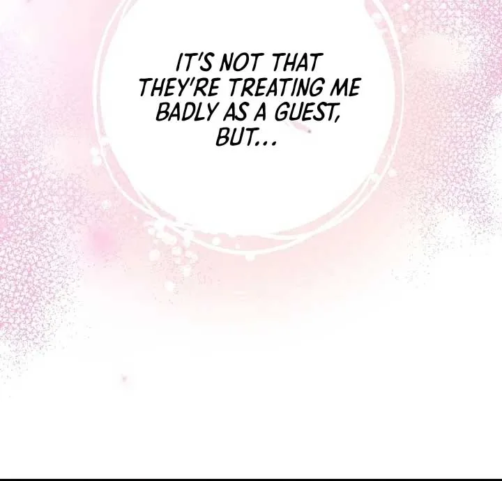 I Hate This Kind Of Reverse Harem Chapter 6 page 71